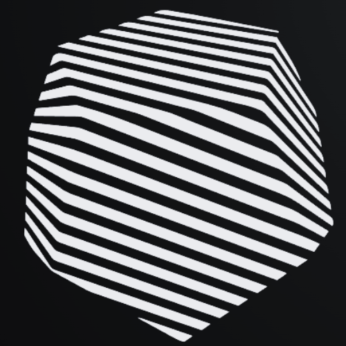 Harmonia Logo